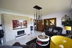 Verspieltes Haus Garten, Garage, Pool Yaccuzzi, TOP Einrichtung, PV Anlage, Einfach SUPER! - Einfamilienhaus Syke | Angebot:26737396