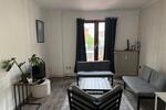 Etagenwohnung Bremen Neustadt - 2.5 Zimmer, 70 m&sup2;, 1.300&euro; | Angebot:26537906
