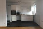 Etagenwohnung Bremen Hemelingen - 3 Zimmer, 80 m&sup2;, 235.000&euro; | Angebot:27134360