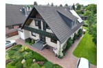Einfamilienhaus Syke - 7 Zimmer, 204 m&sup2;, 590.000&euro; | Angebot:27235993