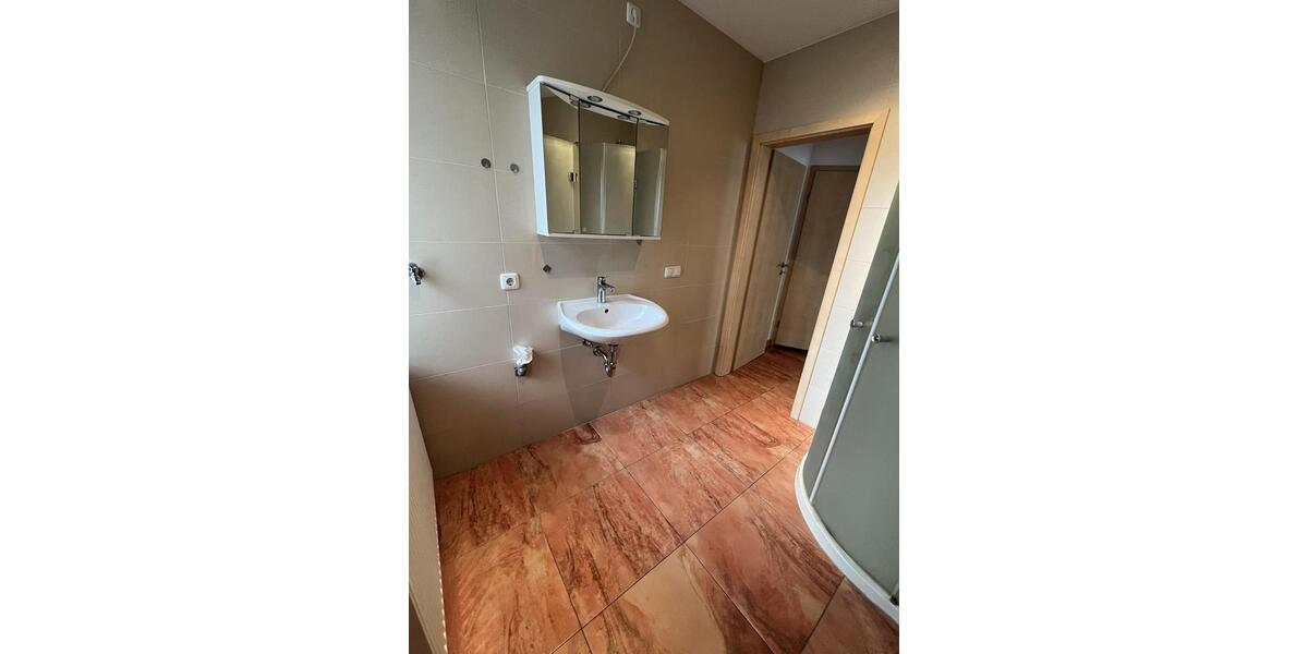 Erdgeschoßwohnung Achim - 2 Zimmer, 36 m&sup2;, 490&euro; | Angebot:25418694