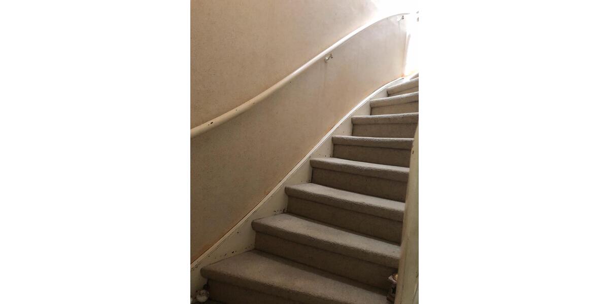 Reihenhaus Lilienthal - 8 Zimmer, 110 m&sup2;, 240.000&euro; | Angebot:26802729