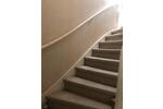 Reihenhaus Lilienthal - 8 Zimmer, 110 m&sup2;, 240.000&euro; | Angebot:26802729