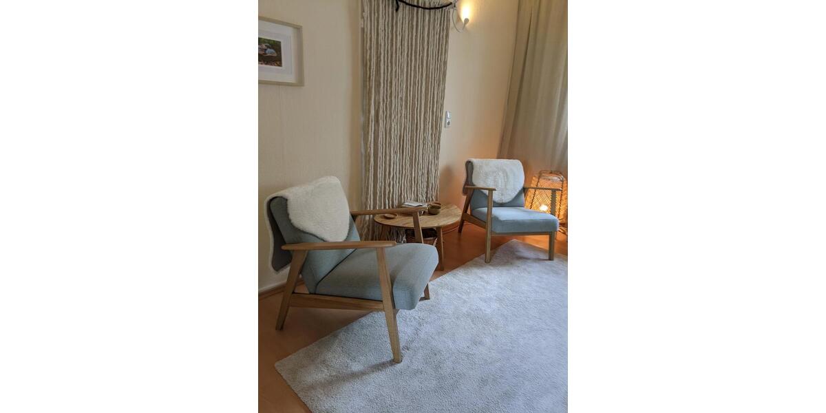 Praxisraum zur Untermiete - ab sofort zimmer