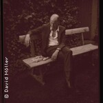 Christian Kjellvander & Band