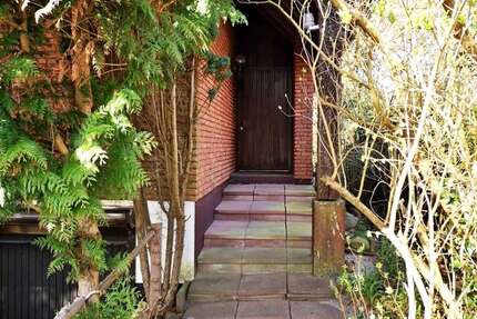 Haus Bremen Osterholz - 12 Zimmer, 281 m&sup2;, 699.000&euro; | Angebot:26507448