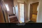 Mehrfamilienhaus, Wohnhaus Dünsen - 4 Zimmer, 110 m&sup2;, 165.000&euro; | Angebot:26596432