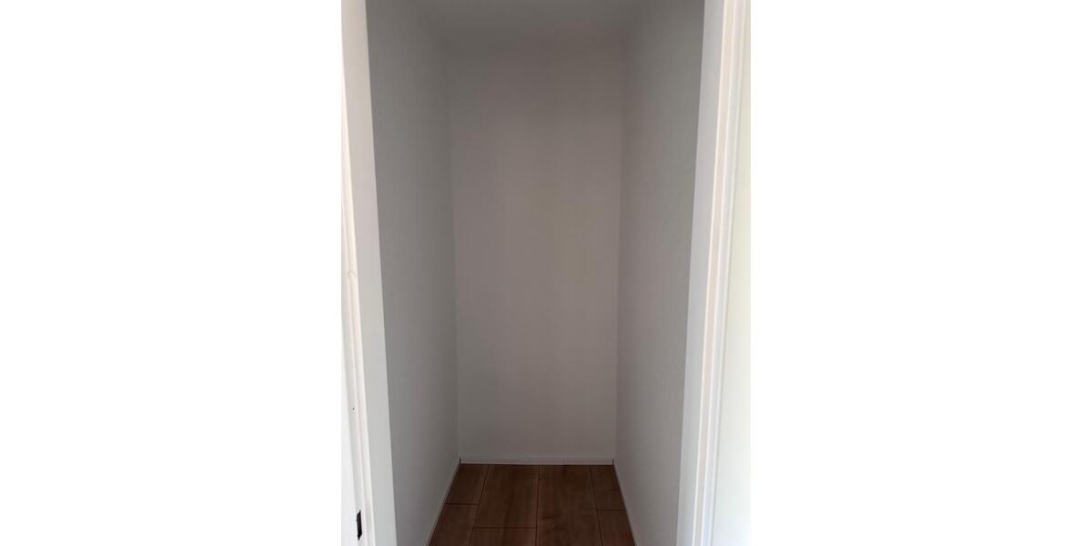 Etagenwohnung Bremen Osterholz - 3 Zimmer, 65 m&sup2;, 780&euro; | Angebot:27733475