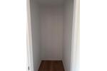 Etagenwohnung Bremen Osterholz - 3 Zimmer, 65 m&sup2;, 780&euro; | Angebot:27733475
