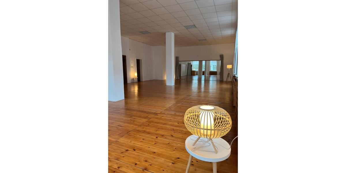 Gewerbeobjekt Bremen Findorff - 30&euro; | Angebot:25767967