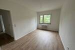 Neue Wohnung - neues Glück :)