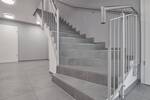 Etagenwohnung Oyten - 2 Zimmer, 81 m&sup2;, 1.075&euro; | Angebot:26891592