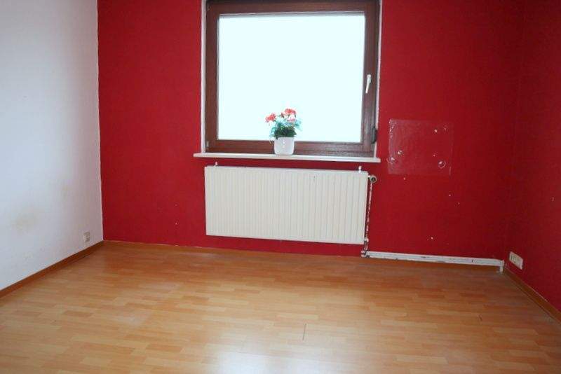 Mehrfamilienhaus, Wohnhaus Delmenhorst Deichhorst - 1 Zimmer, 250 m&sup2;, 550.000&euro; | Angebot:25738605