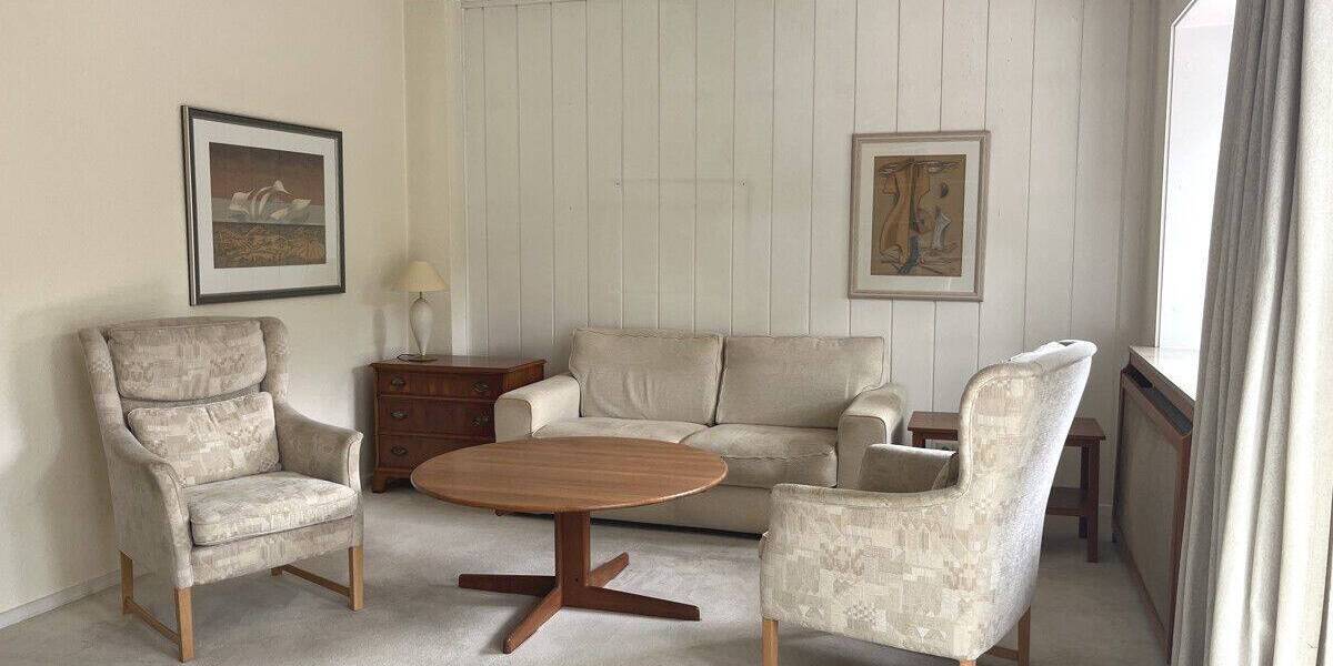 Reihenendhaus Bremen / Lesum Lesum - 5 Zimmer, 114 m&sup2;, 315.000&euro; | Angebot:26806868