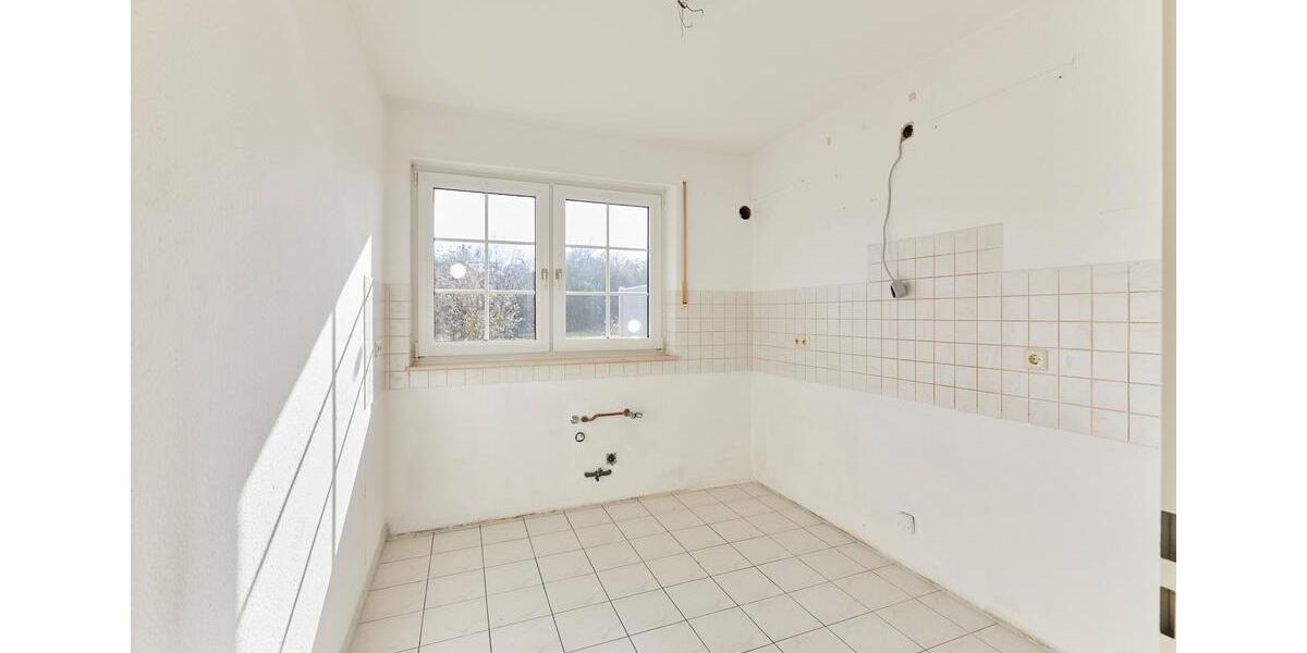 Erdgeschoßwohnung Stuhr - 3 Zimmer, 85 m&sup2;, 1.092&euro; | Angebot:26591201