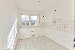 Erdgeschoßwohnung Stuhr - 3 Zimmer, 85 m&sup2;, 1.092&euro; | Angebot:26591201
