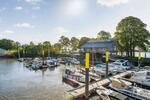 Gewerbeobjekt Bremen Neustadt - 640&euro; | Angebot:26298348