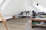 Etagenwohnung Achim Baden - 3 Zimmer, 88 m&sup2;, 229.000&euro; | Angebot:26742976