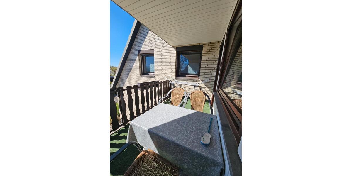 Einfamilienhaus Stuhr - 480.000&euro; | Angebot:27120585