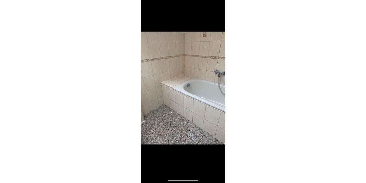 Etagenwohnung Delmenhorst - 14 Zimmer, 305 m&sup2;, 538.000&euro; | Angebot:26956722