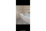 Etagenwohnung Delmenhorst - 14 Zimmer, 305 m&sup2;, 538.000&euro; | Angebot:26956722