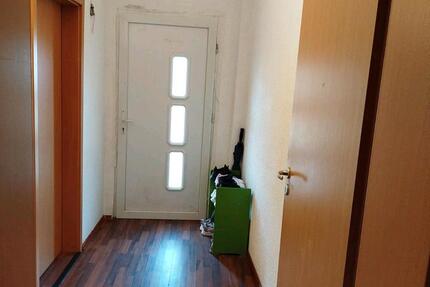 Wohnung zu vermieten zimmer