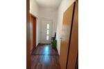 Wohnung zu vermieten zimmer