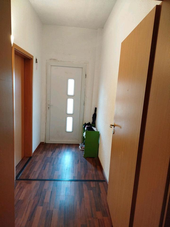 Wohnung zu vermieten zimmer