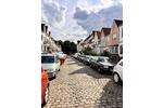 Etagenwohnung Bremen Neustadt - 2 Zimmer, 65 m&sup2;, 820&euro; | Angebot:26321051