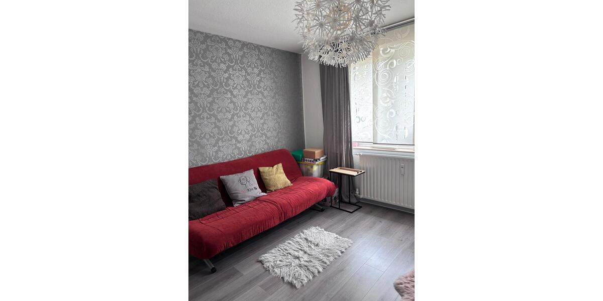 Etagenwohnung Bremen Hemelingen - 5 Zimmer, 109 m&sup2;, 245.000&euro; | Angebot:27153430