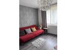 Etagenwohnung Bremen Hemelingen - 5 Zimmer, 109 m&sup2;, 245.000&euro; | Angebot:27153430
