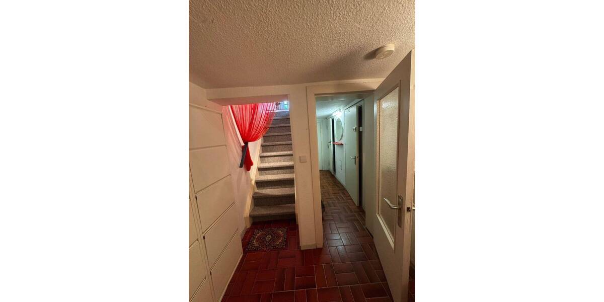 Reihenendhaus Bremen Lüssum-Bockhorn - 5 Zimmer, 130 m&sup2;, 249.000&euro; | Angebot:23984263