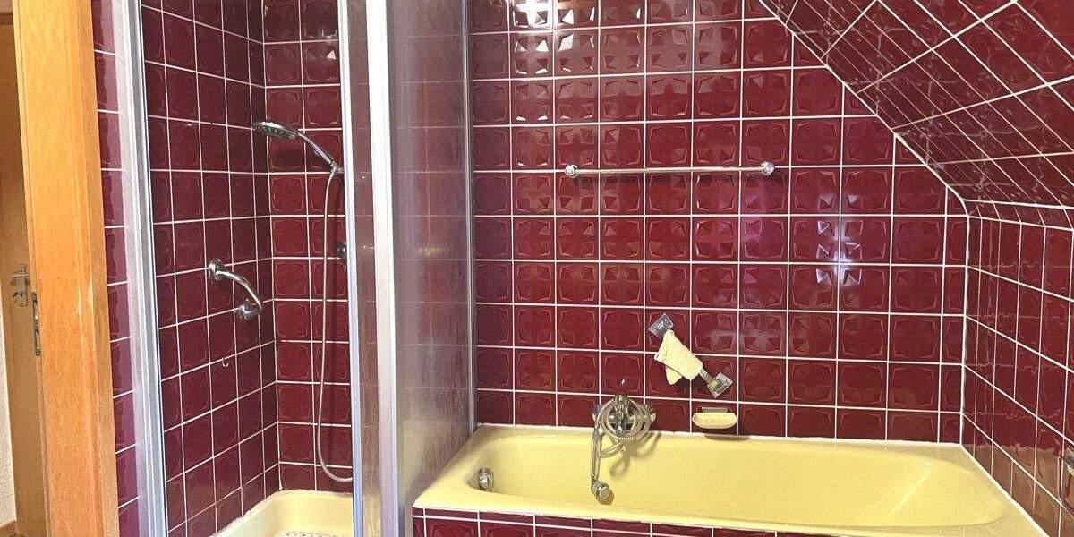 Doppelhaushälfte Bremen / Blumenthal Lüssum-Bockhorn - 4 Zimmer, 142 m&sup2;, 189.000&euro; | Angebot:24270709