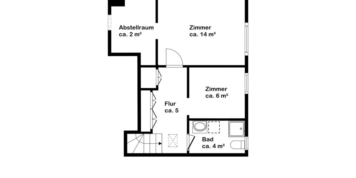 Gewerbeobjekt Bremen Neustadt - 599.000&euro; | Angebot:26834995