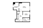 Gewerbeobjekt Bremen Neustadt - 599.000&euro; | Angebot:26834995