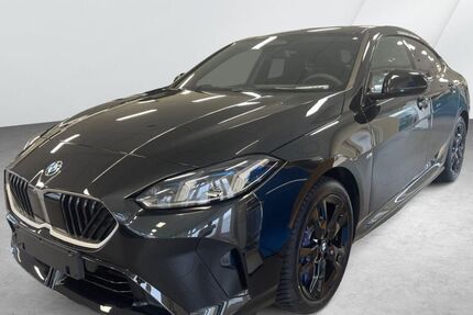 BMW 220 Gran Coupé 5.200 km 39.700 € Bremen 28757