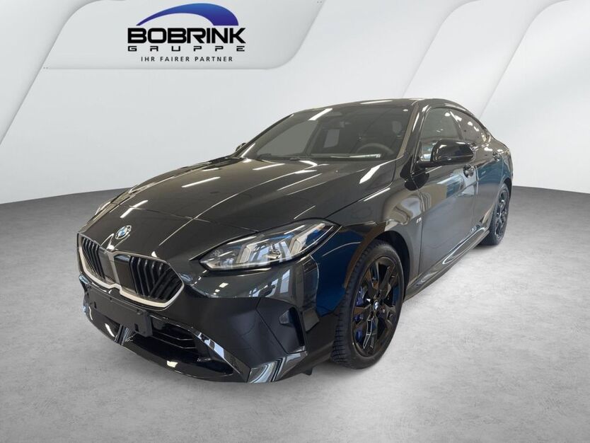 BMW 220 Gran Coupé 5.200 km 39.700 € Bremen 28757