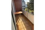 Etagenwohnung Delmenhorst Düsternort - 3 Zimmer, 85 m&sup2;, 1.000&euro; | Angebot:26613109