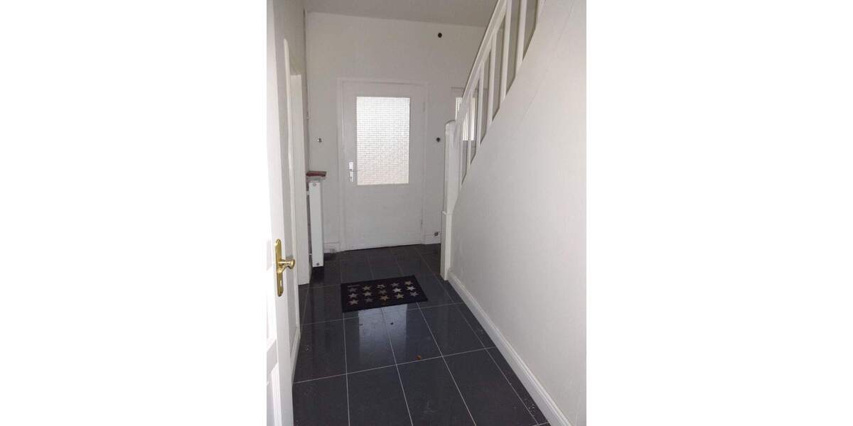 Reihenendhaus Bremen Oberneuland - 6 Zimmer, 147 m&sup2;, 479.000&euro; | Angebot:25664956