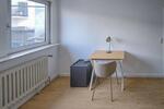 Dachgeschoßwohnung Bremen Neustadt - 2 Zimmer, 50 m&sup2;, 960&euro; | Angebot:24394377