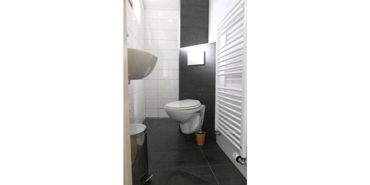 Bungalow Bremen - 1 Zimmer, 65 m&sup2;, 440.000&euro; | Angebot:26674666
