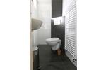Bungalow Bremen - 1 Zimmer, 65 m&sup2;, 440.000&euro; | Angebot:26674666