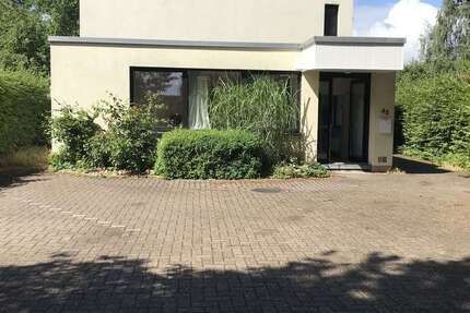 Wohnung Lilienthal Falkenberg - 2 Zimmer, 64 m&sup2;, 600&euro; | Angebot:25226502