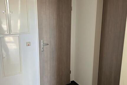 Gewerbeobjekt Bremen Hemelingen - 735&euro; | Angebot:21059189
