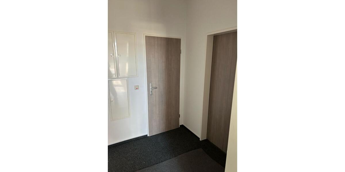 Gewerbeobjekt Bremen Hemelingen - 735&euro; | Angebot:21059189