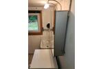 Einfamilienhaus Ottersberg - 2 Zimmer, 48 m&sup2;, 100.000&euro; | Angebot:27023158