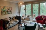 Etagenwohnung Bremen Blockland - 3 Zimmer, 80 m&sup2;, 295.000&euro; | Angebot:25178367