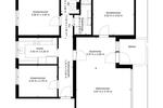 Etagenwohnung Bremen Osterholz - 4 Zimmer, 89 m&sup2;, 239.900&euro; | Angebot:27458499