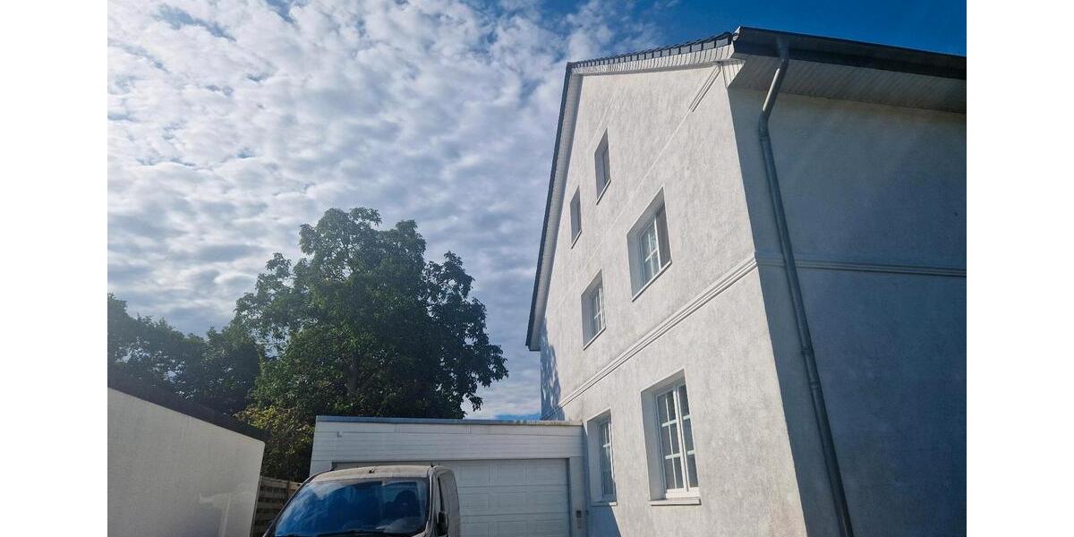 Einfamilienhaus Bremen Oberneuland - 9 Zimmer, 334 m&sup2;, 950.000&euro; | Angebot:27246985