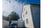 Einfamilienhaus Bremen Oberneuland - 9 Zimmer, 334 m&sup2;, 950.000&euro; | Angebot:27246985